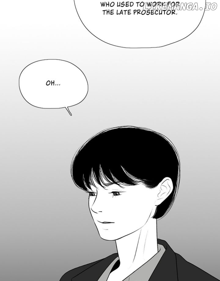 Kill Me Now Chapter 125 - page 65