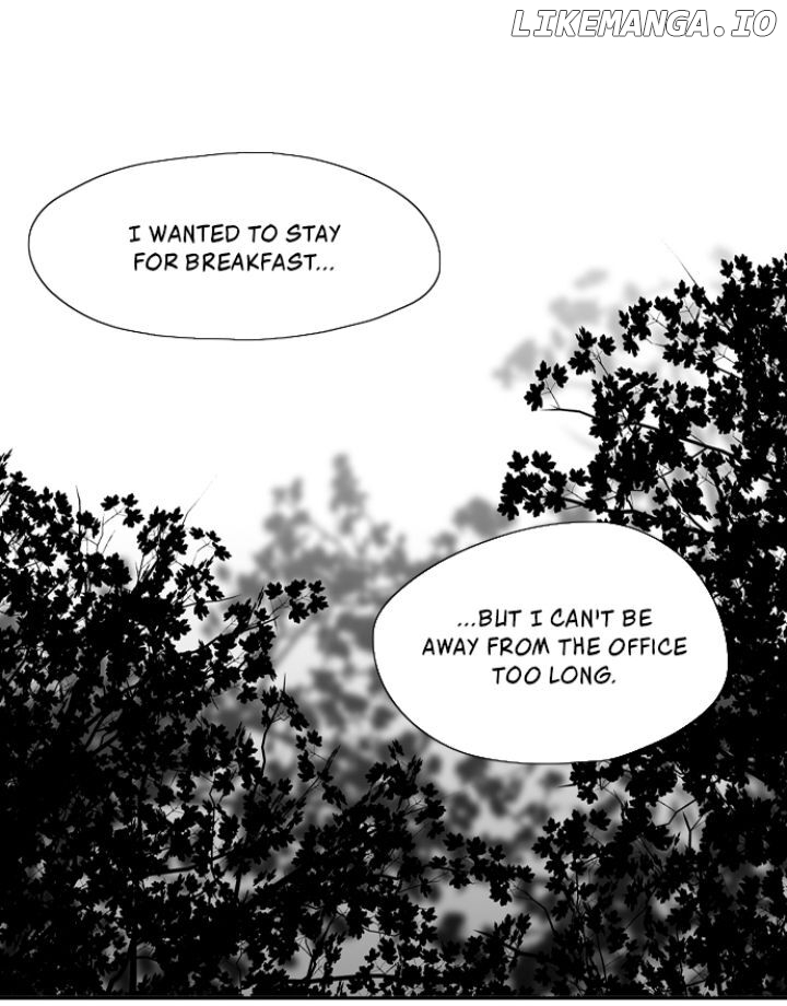 Kill Me Now Chapter 126 - page 62