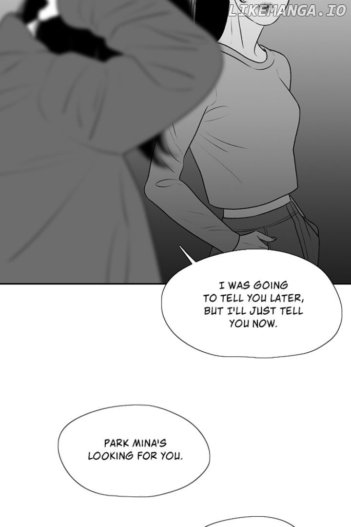 Kill Me Now Chapter 126 - page 68