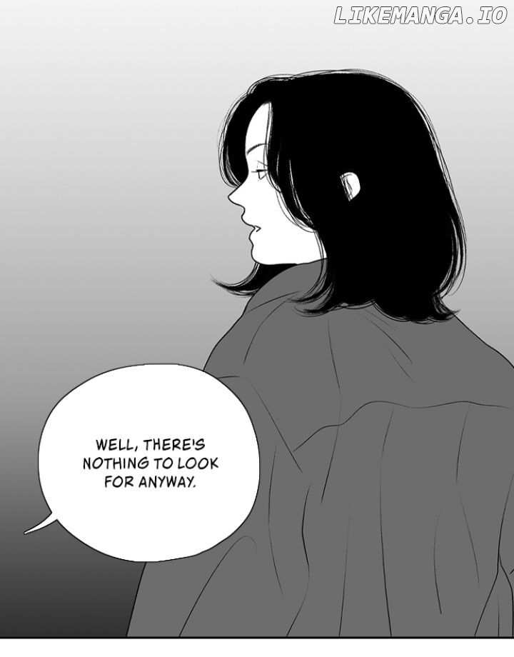 Kill Me Now Chapter 126 - page 82