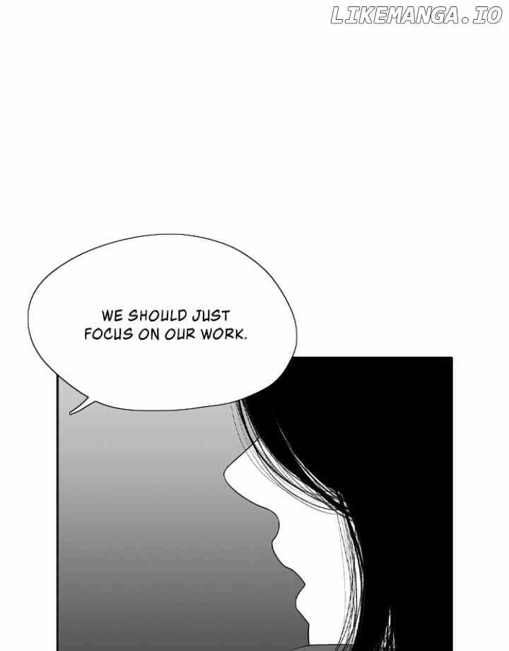 Kill Me Now Chapter 126 - page 85