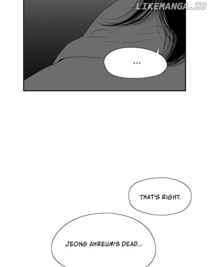 Kill Me Now Chapter 126 - page 86
