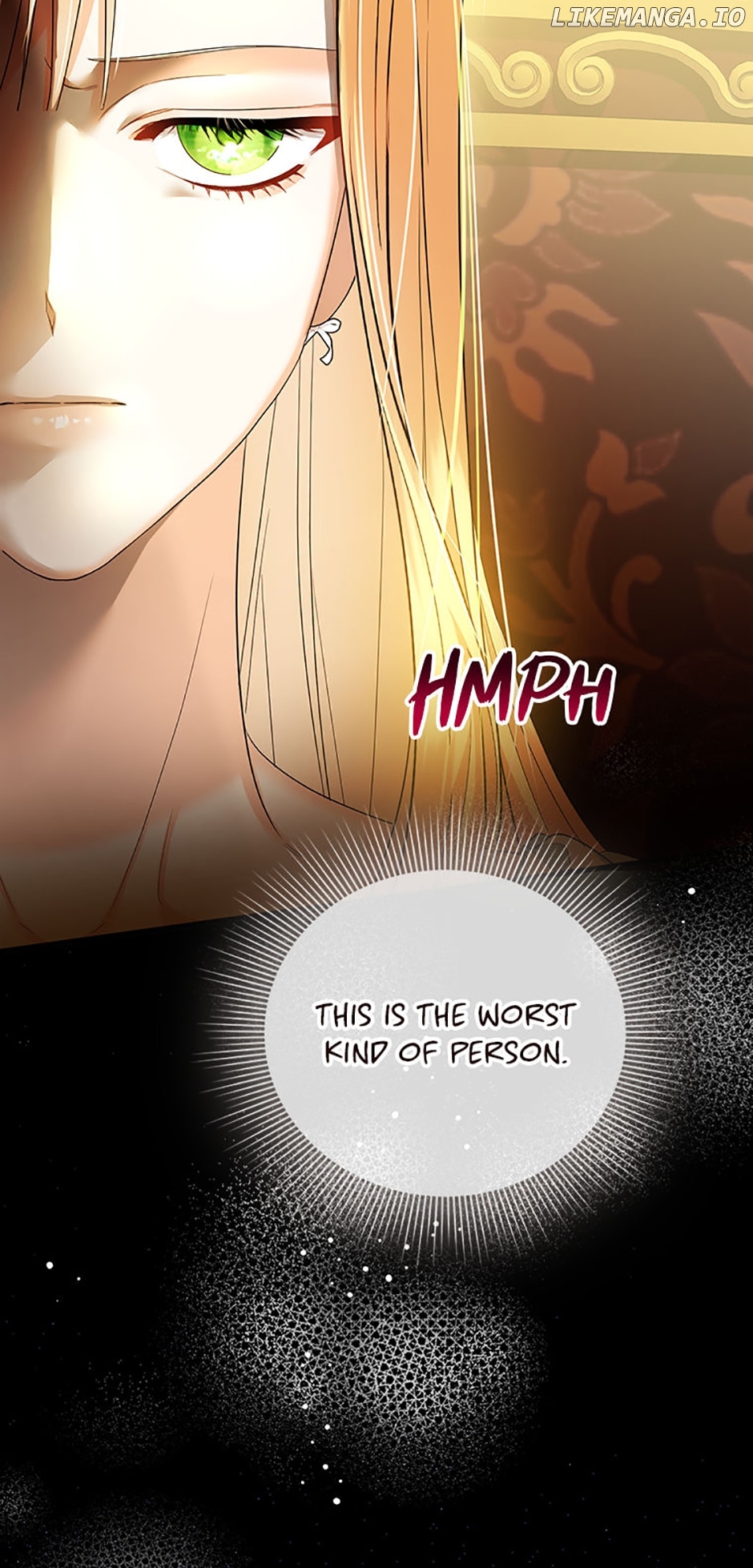 I Created a Harem by Accident! Chapter 26 - page 31