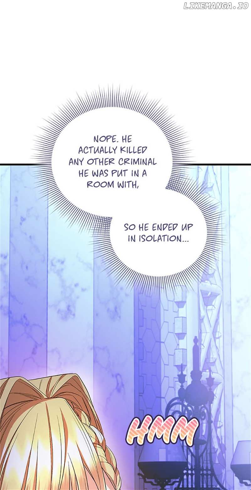 I Created a Harem by Accident! Chapter 26 - page 48
