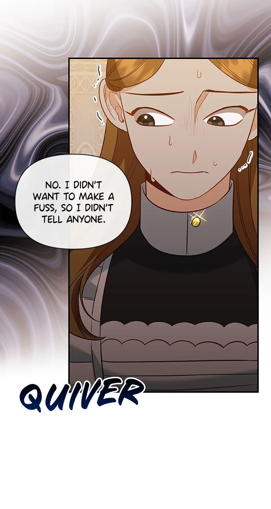 I Created a Harem by Accident! Chapter 6 - page 70