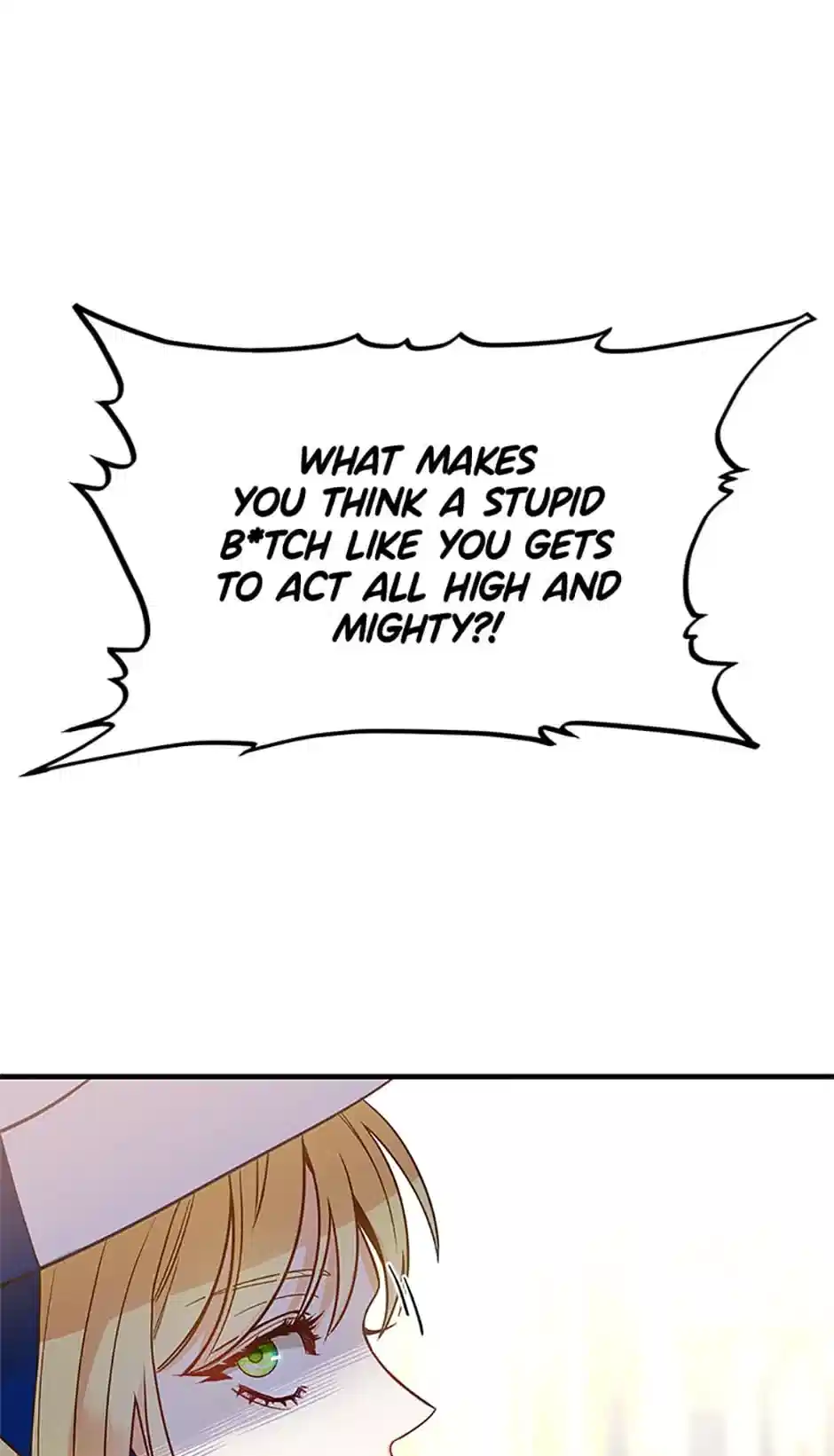 I Created a Harem by Accident! Chapter 3 - page 34