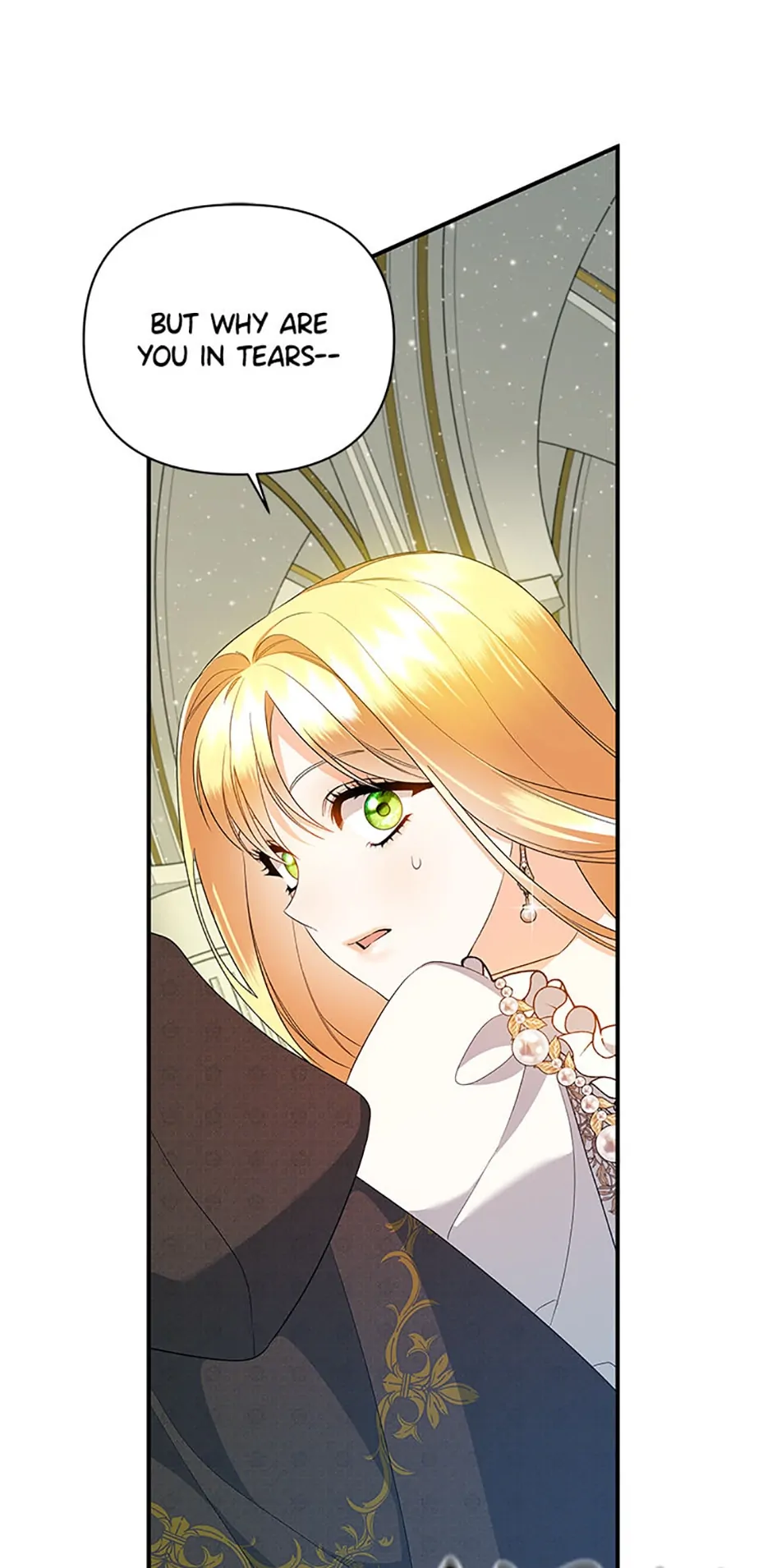 I Created a Harem by Accident! Chapter 17 - page 67