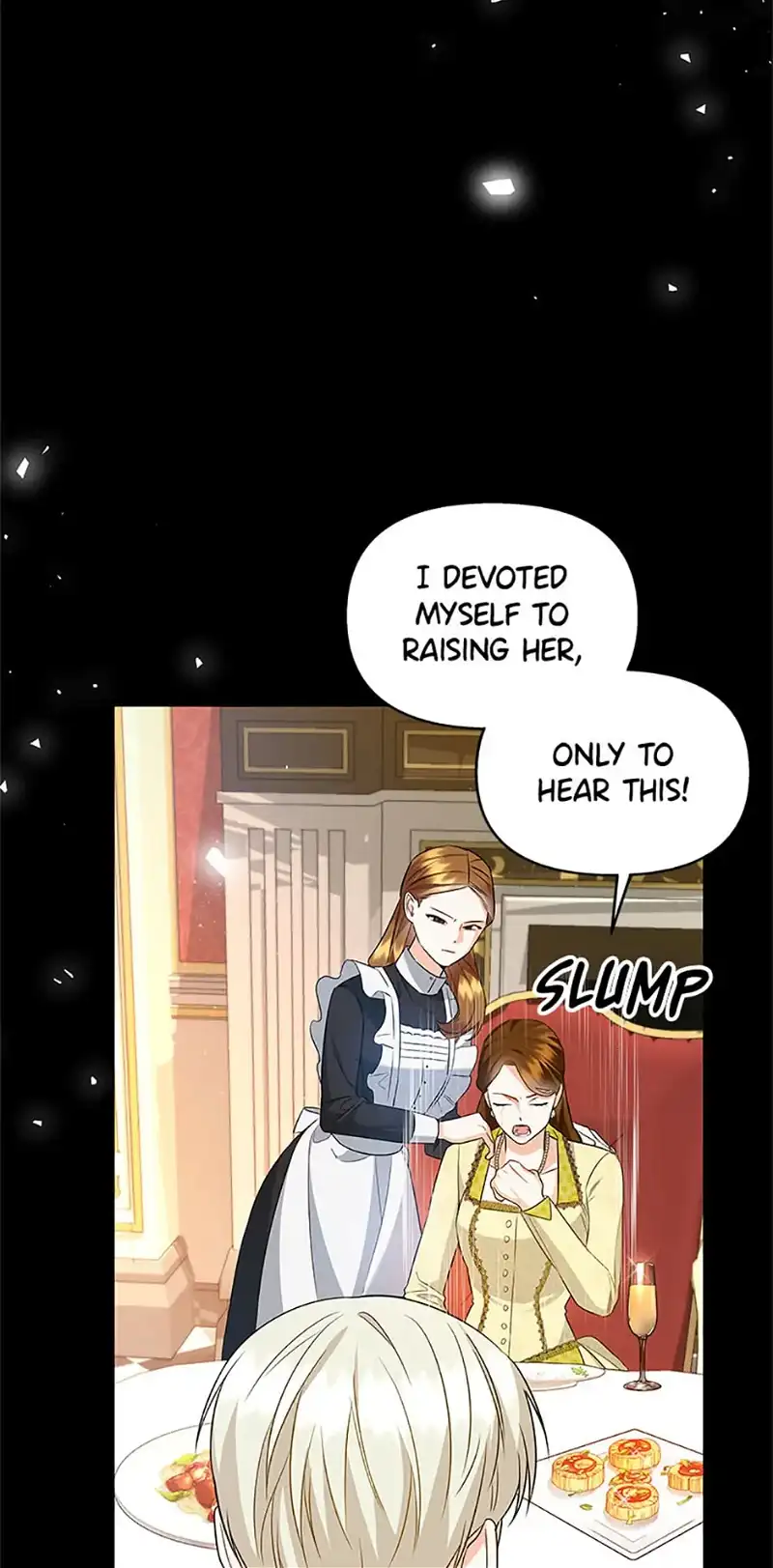 I Created a Harem by Accident! Chapter 13 - page 20