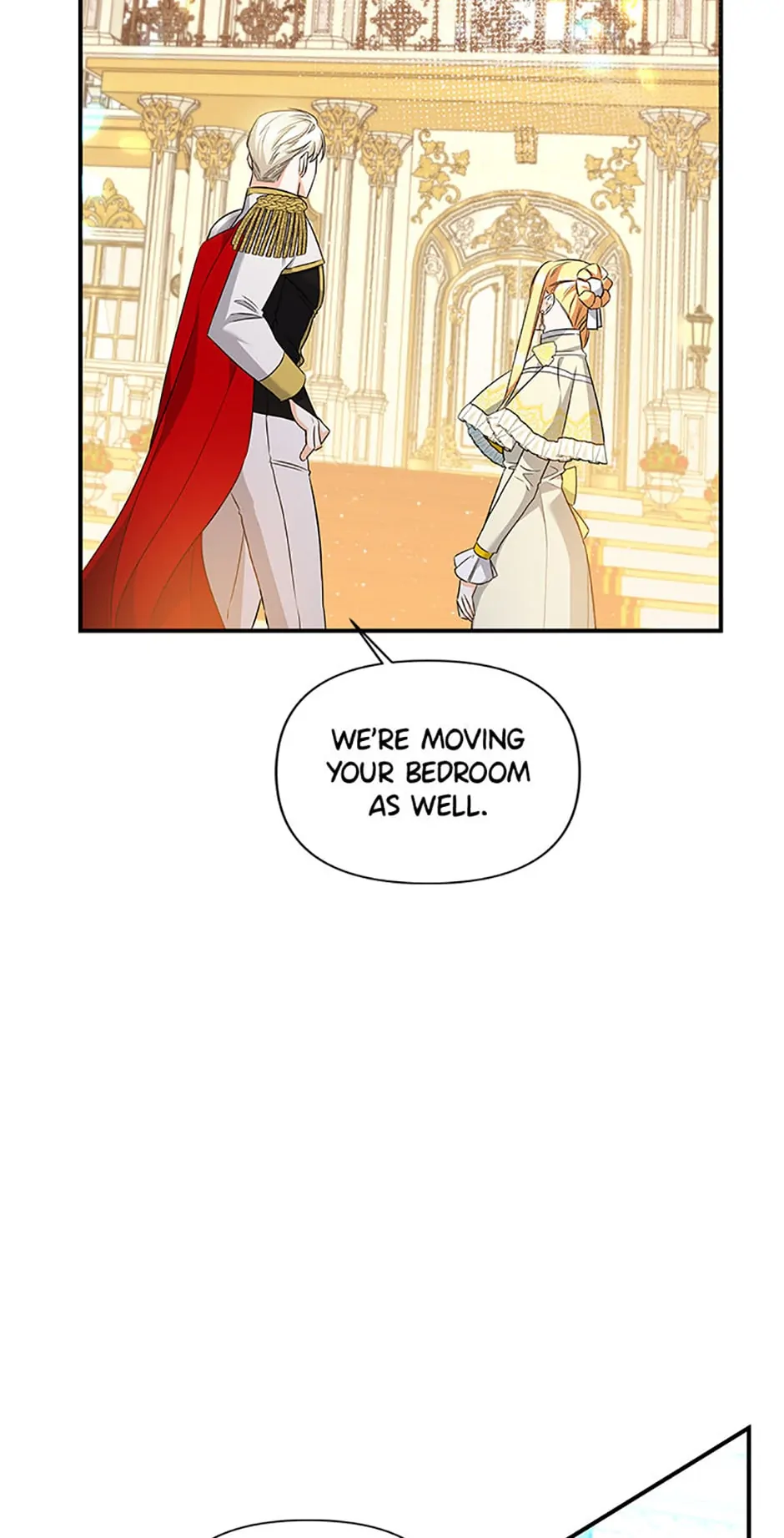 I Created a Harem by Accident! Chapter 13 - page 63