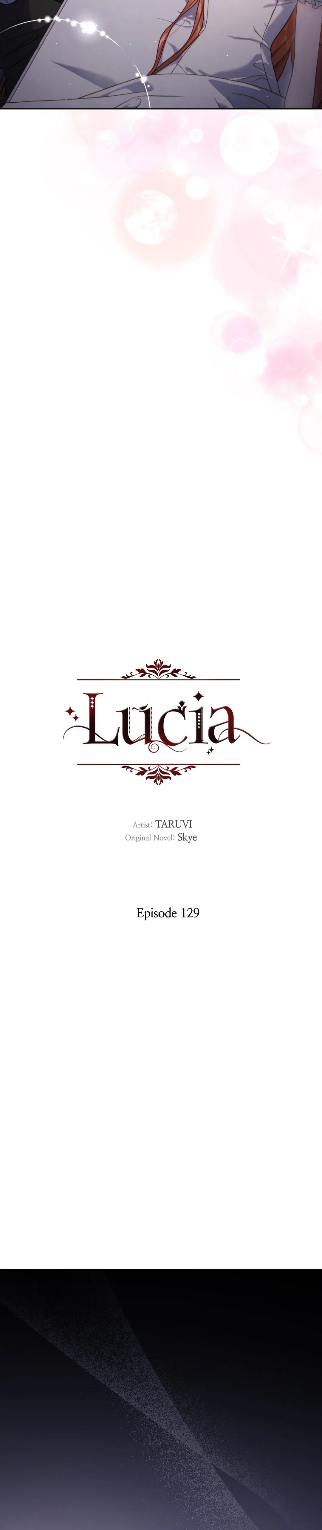 Lucia Chapter 129 - page 13