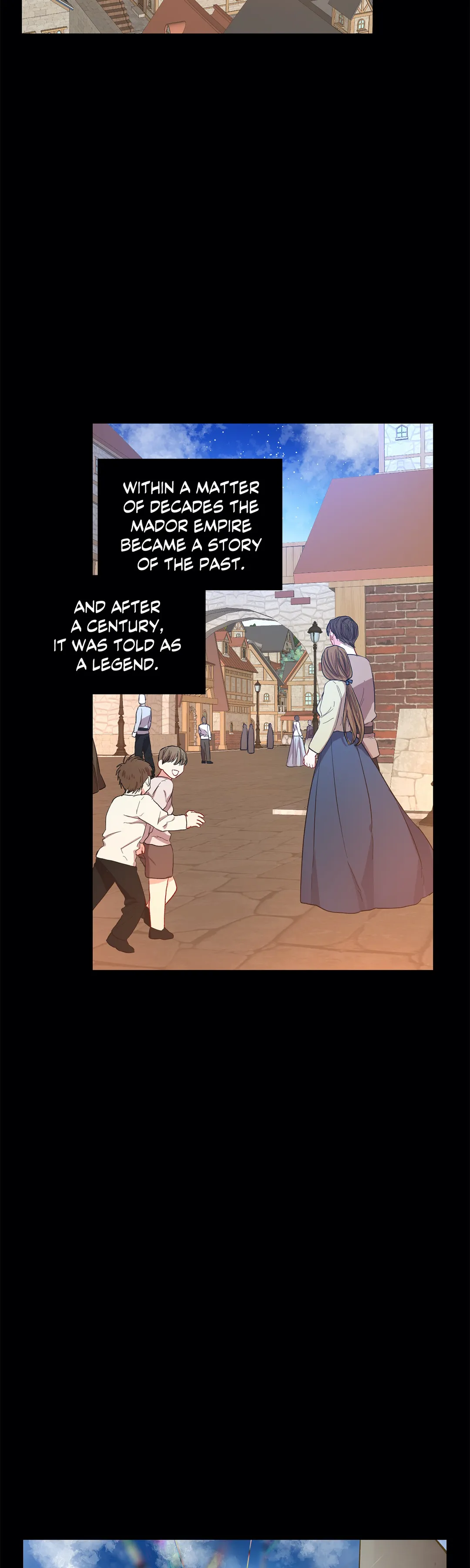 Lucia Chapter 52 - page 14