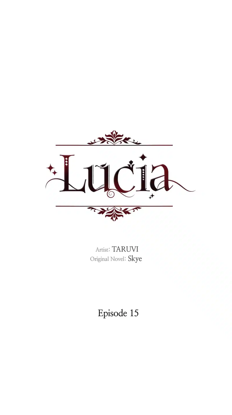 Lucia Chapter 15 - page 4