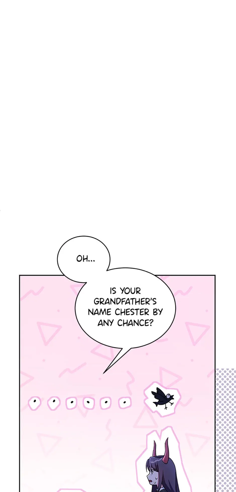 The Demon King's Doll Butler Chapter 1 - page 66