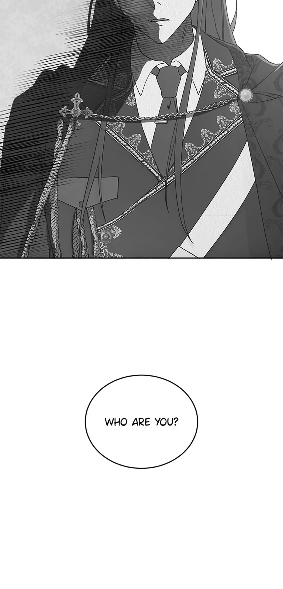 The Demon King's Doll Butler Chapter 1 - page 69