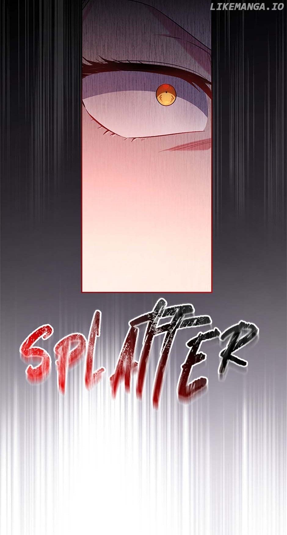 The Demon King's Doll Butler Chapter 36 - page 49