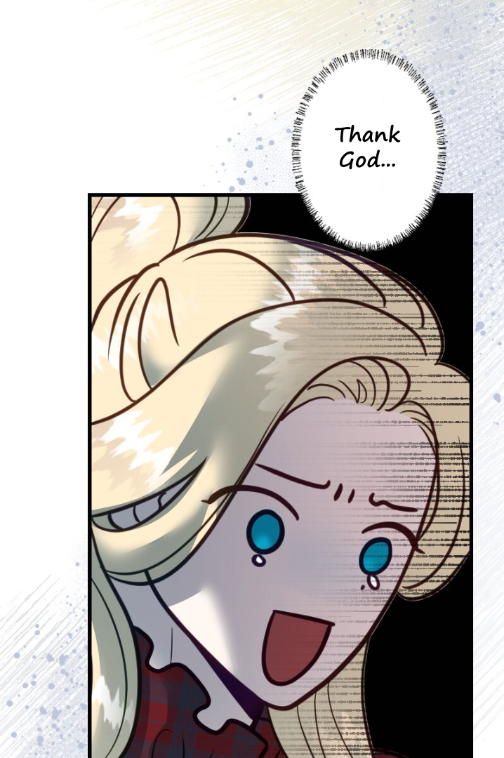 Becoming a Wicked Witch With a Paladin’s First Night Chapter 13 - page 86