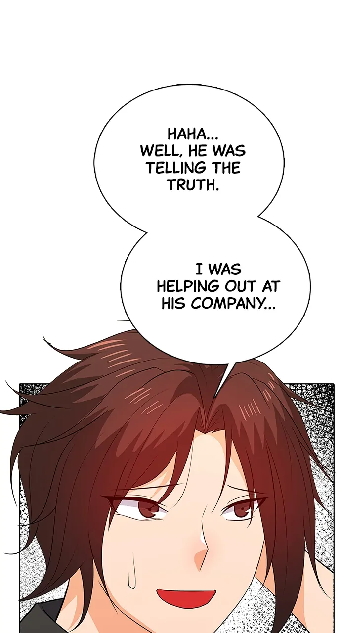 Real World Mobile Chapter 101 - page 75