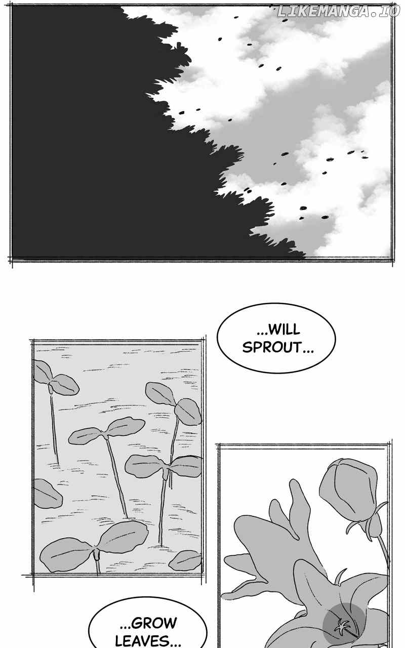 Tata The Cat Chapter 44 - page 24