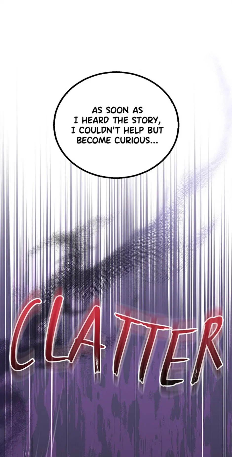 The Beloved Fake Saint Chapter 48 - page 28