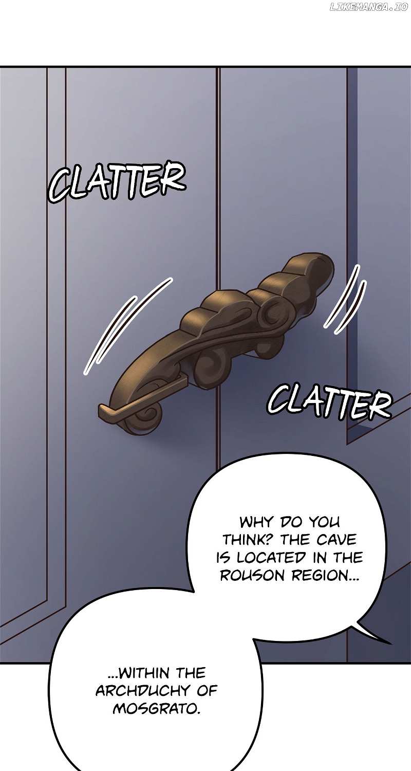 Holding You Captive Chapter 34 - page 56