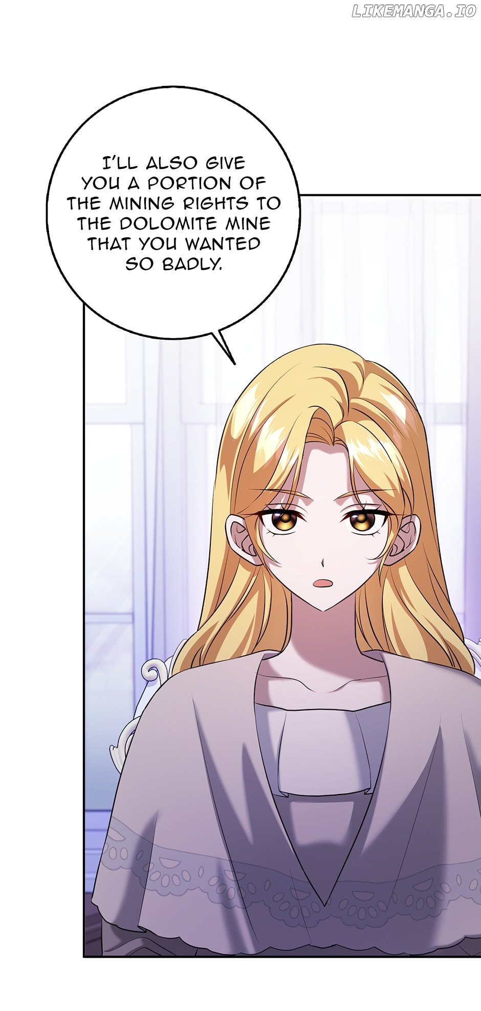 Cinderella Disappeared Chapter 26 - page 11