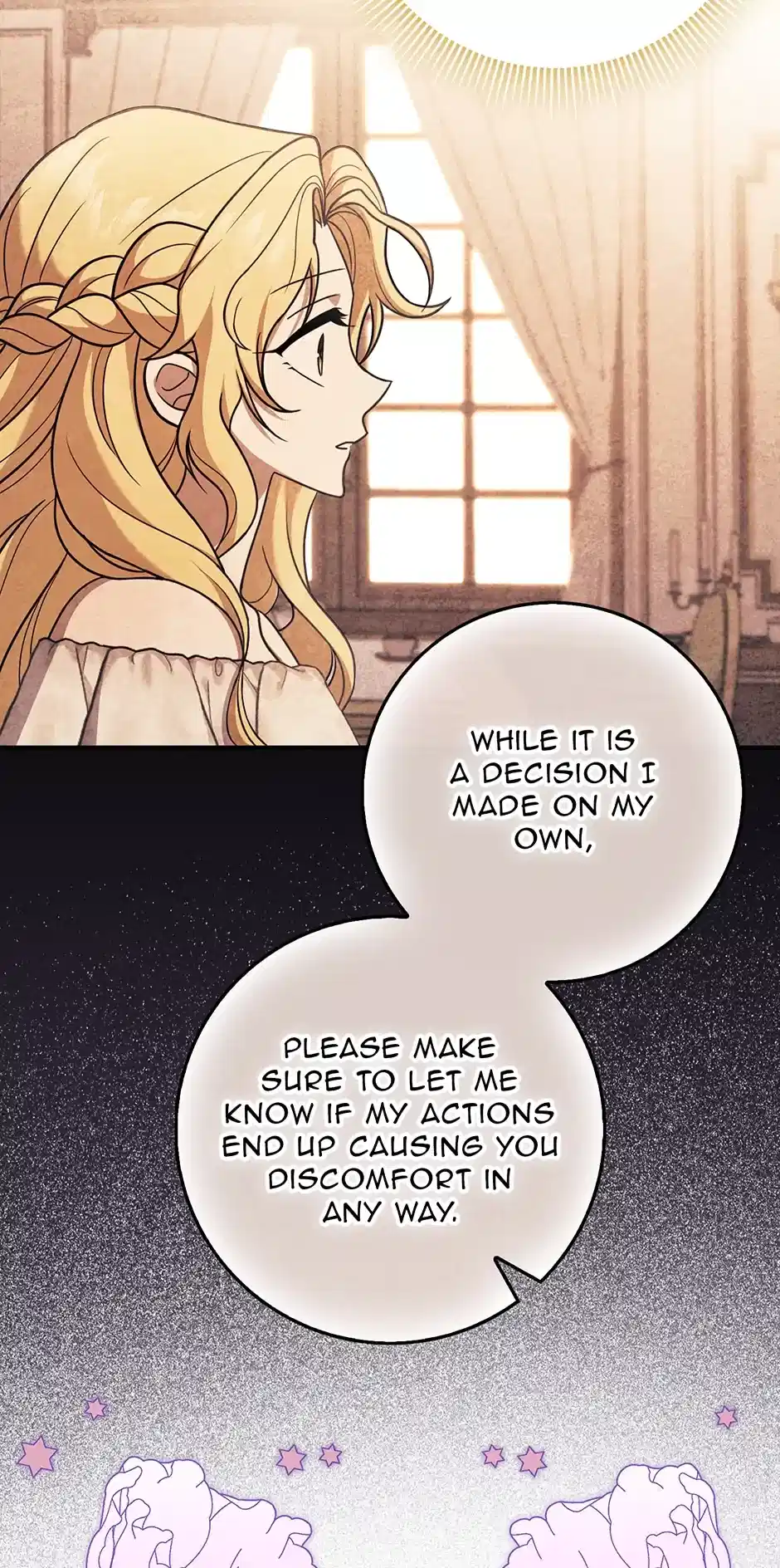 Cinderella Disappeared Chapter 3 - page 43