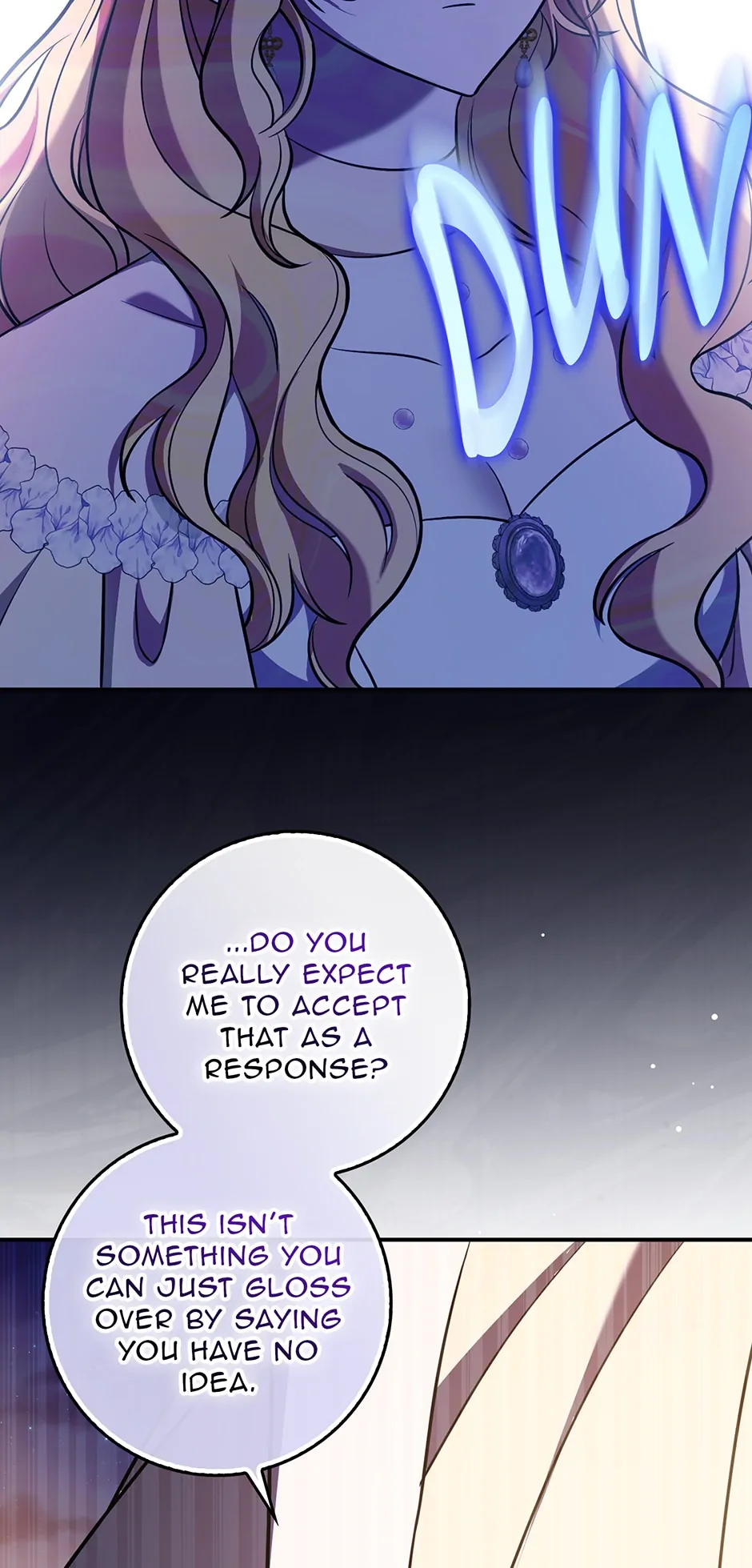 Cinderella Disappeared Chapter 4 - page 45