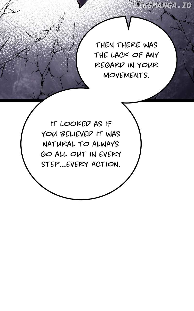 Flagbearer Chapter 25 - page 3