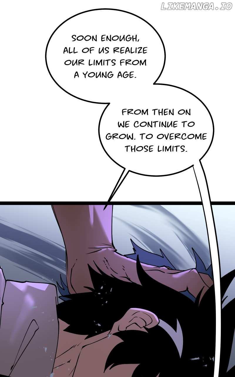 Flagbearer Chapter 25 - page 6