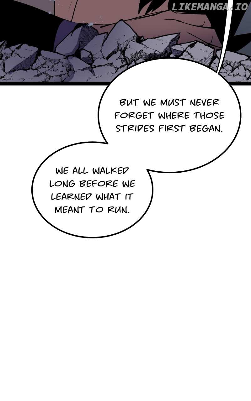Flagbearer Chapter 25 - page 7