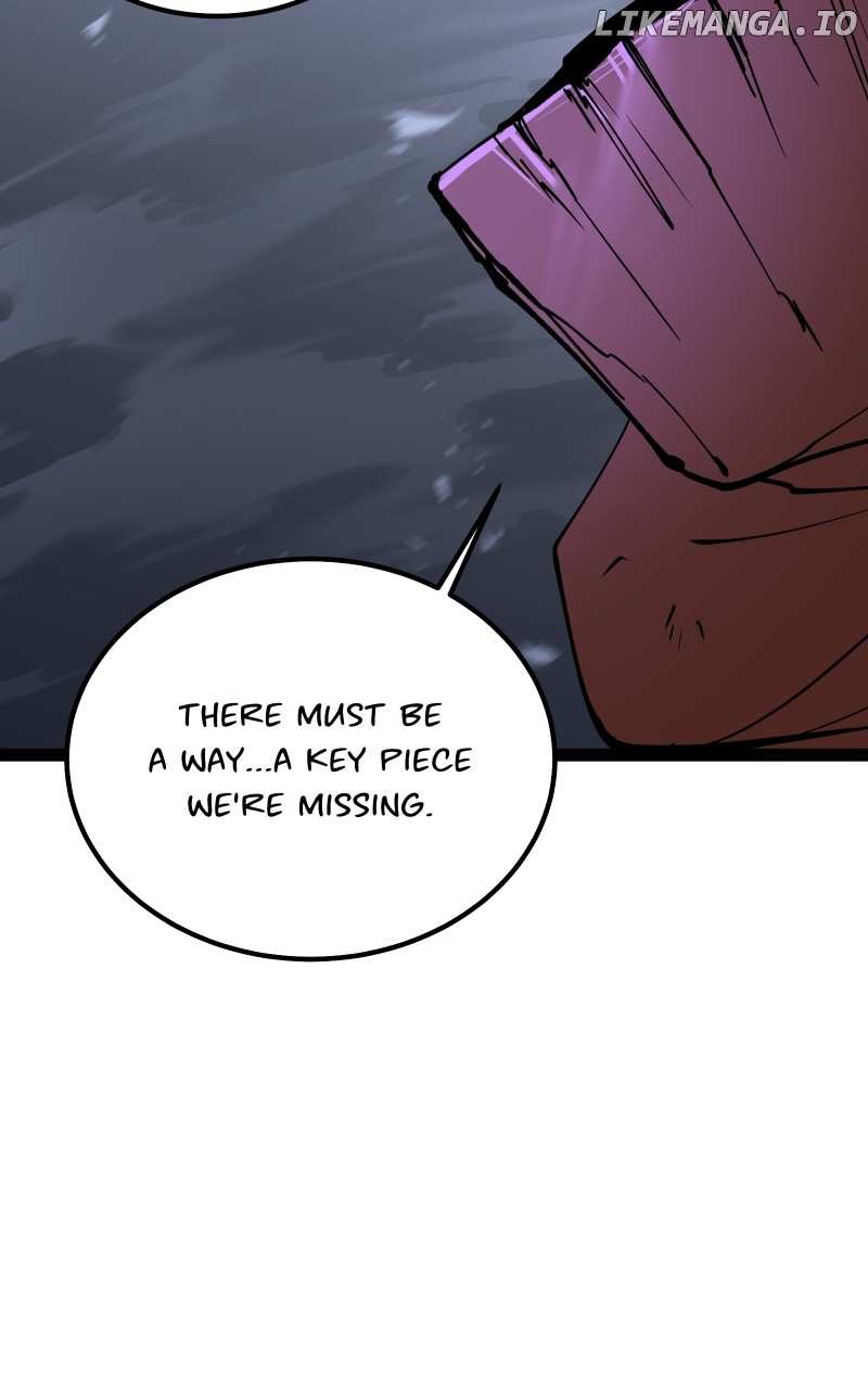Flagbearer Chapter 25 - page 37