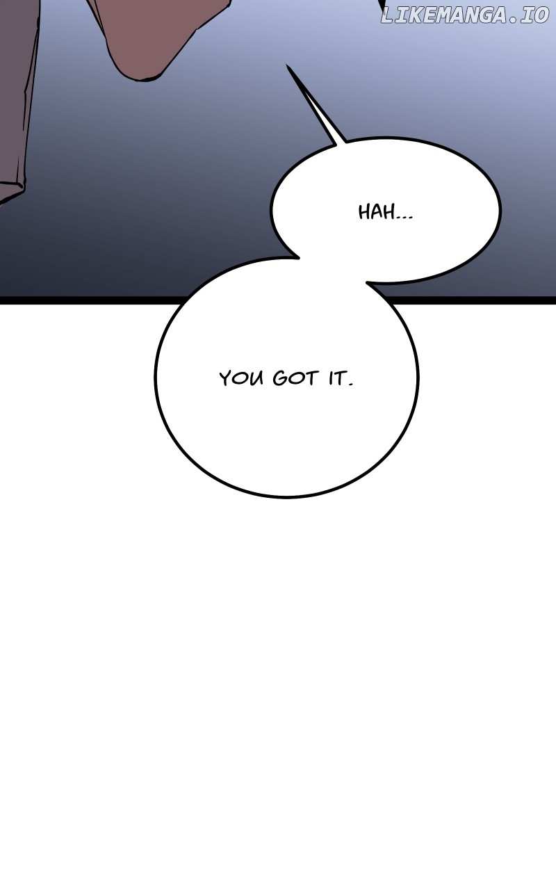 Flagbearer Chapter 25 - page 54