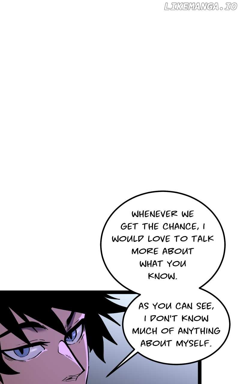 Flagbearer Chapter 25 - page 76
