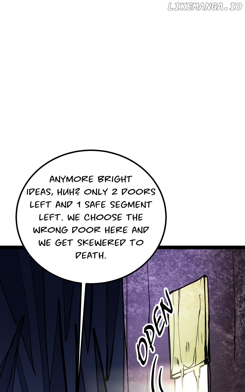 Flagbearer Chapter 25 - page 93