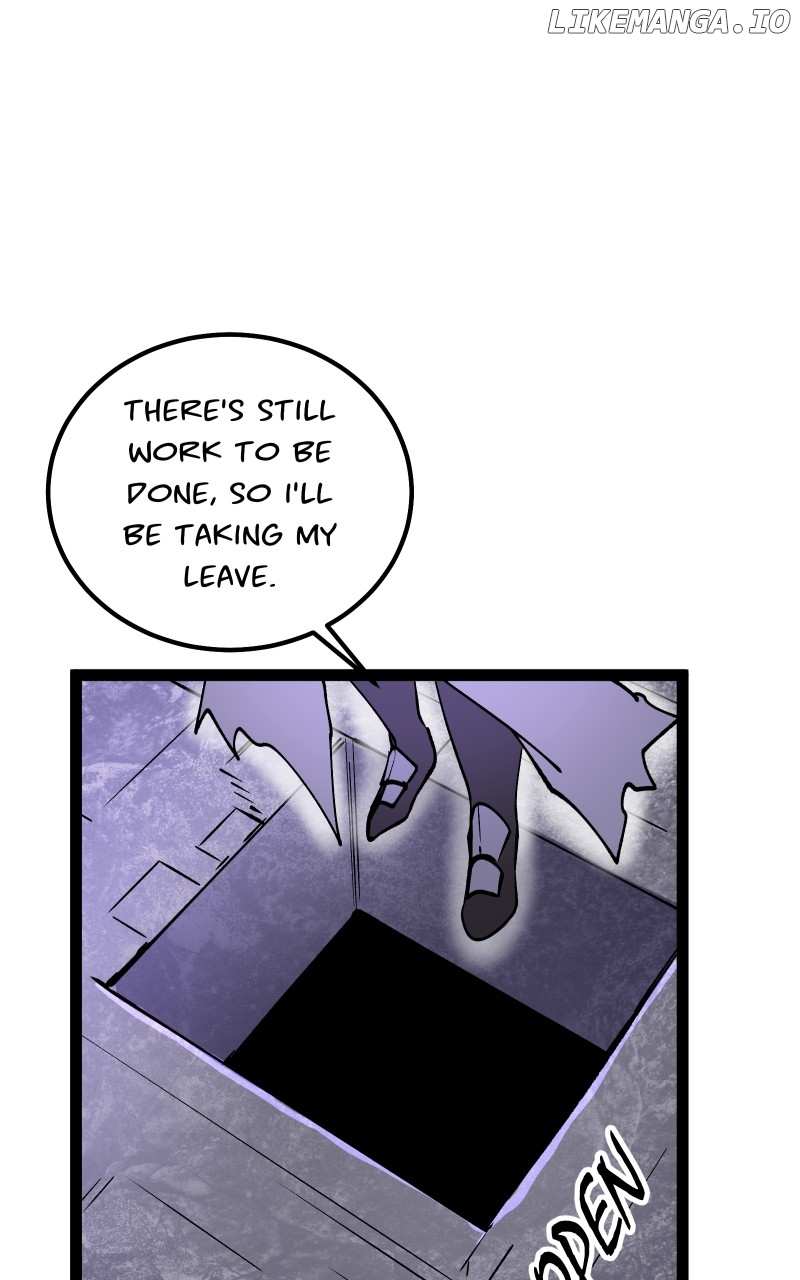 Flagbearer Chapter 26 - page 37