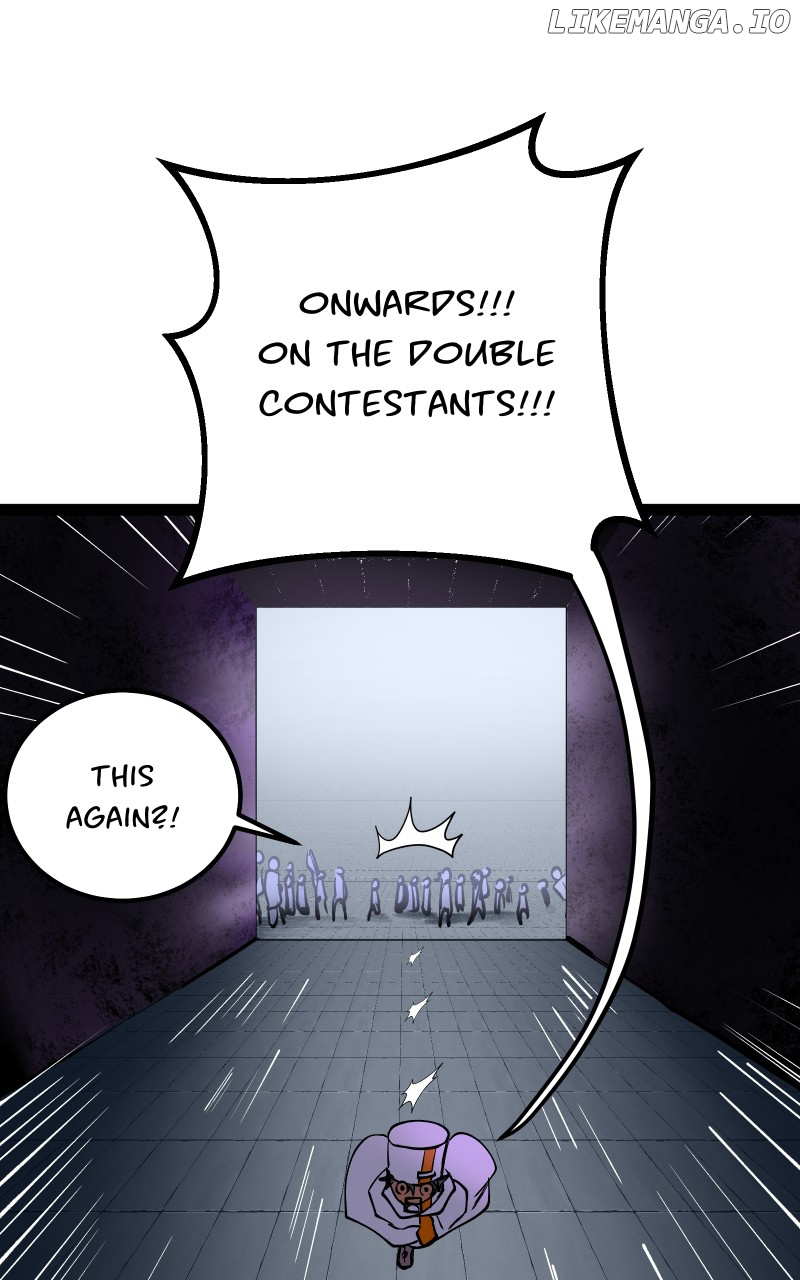 Flagbearer Chapter 26 - page 77