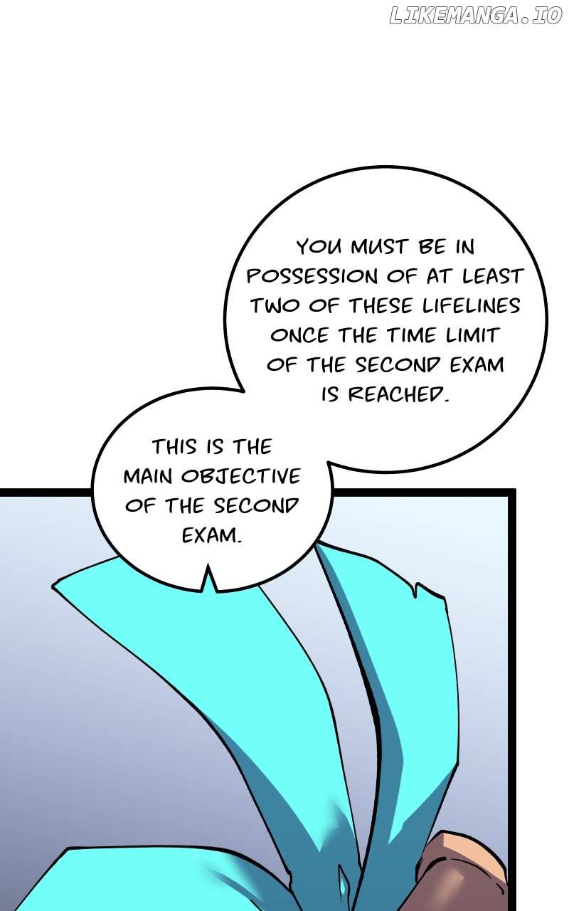 Flagbearer Chapter 26 - page 88