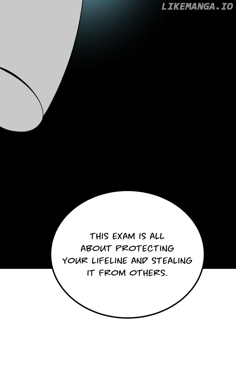 Flagbearer Chapter 26 - page 96