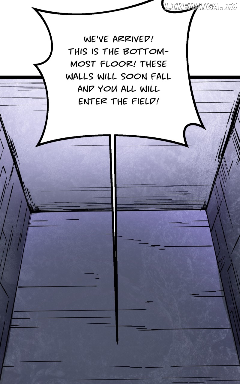 Flagbearer Chapter 26 - page 101