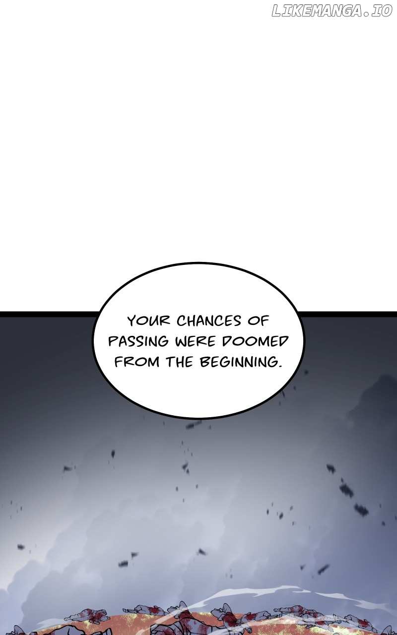 Flagbearer Chapter 26 - page 142
