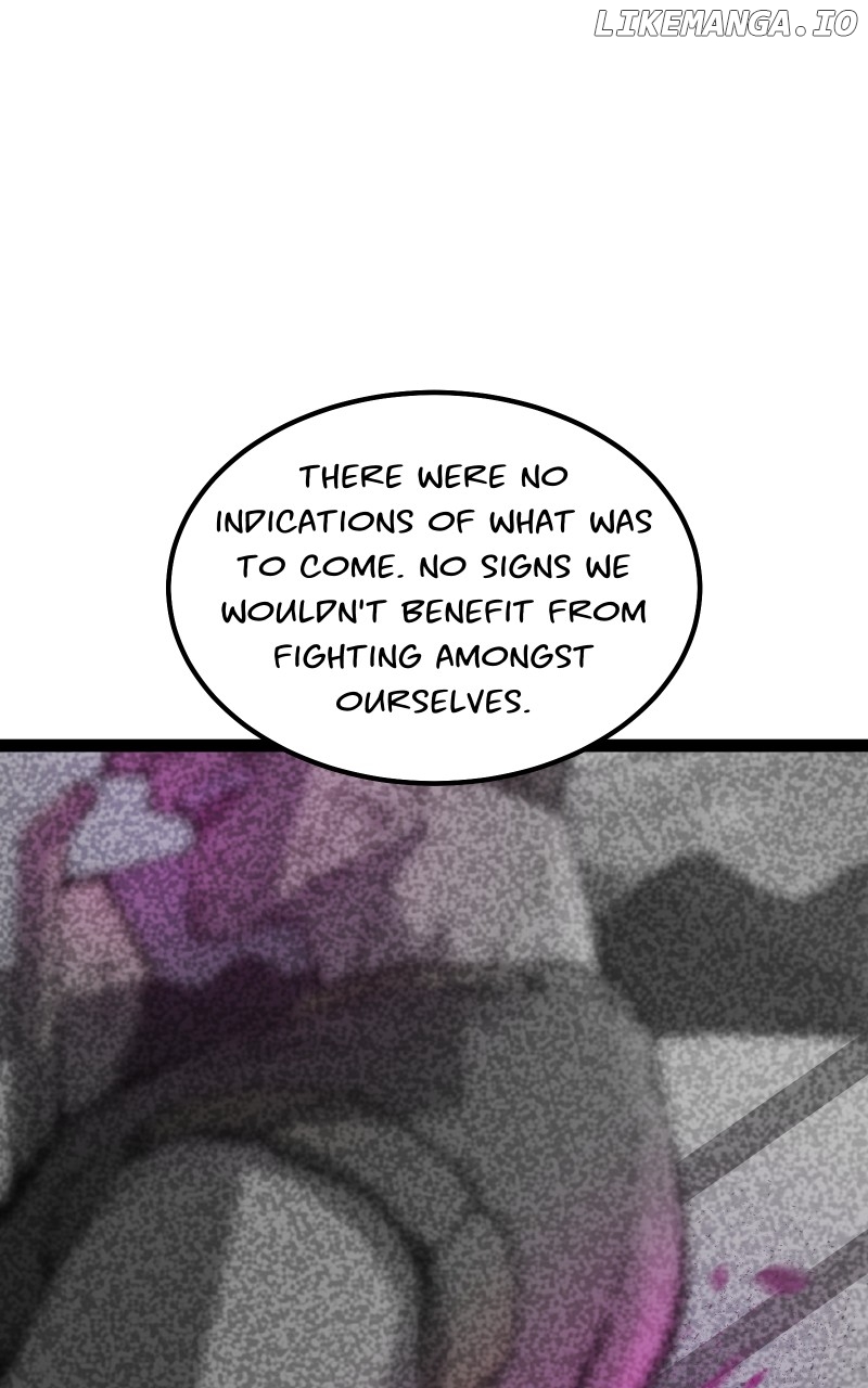 Flagbearer Chapter 27 - page 28
