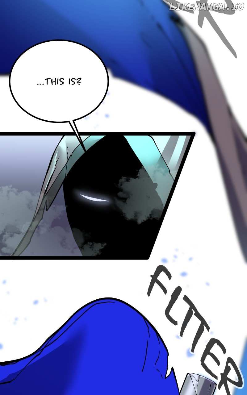 Flagbearer Chapter 27 - page 106