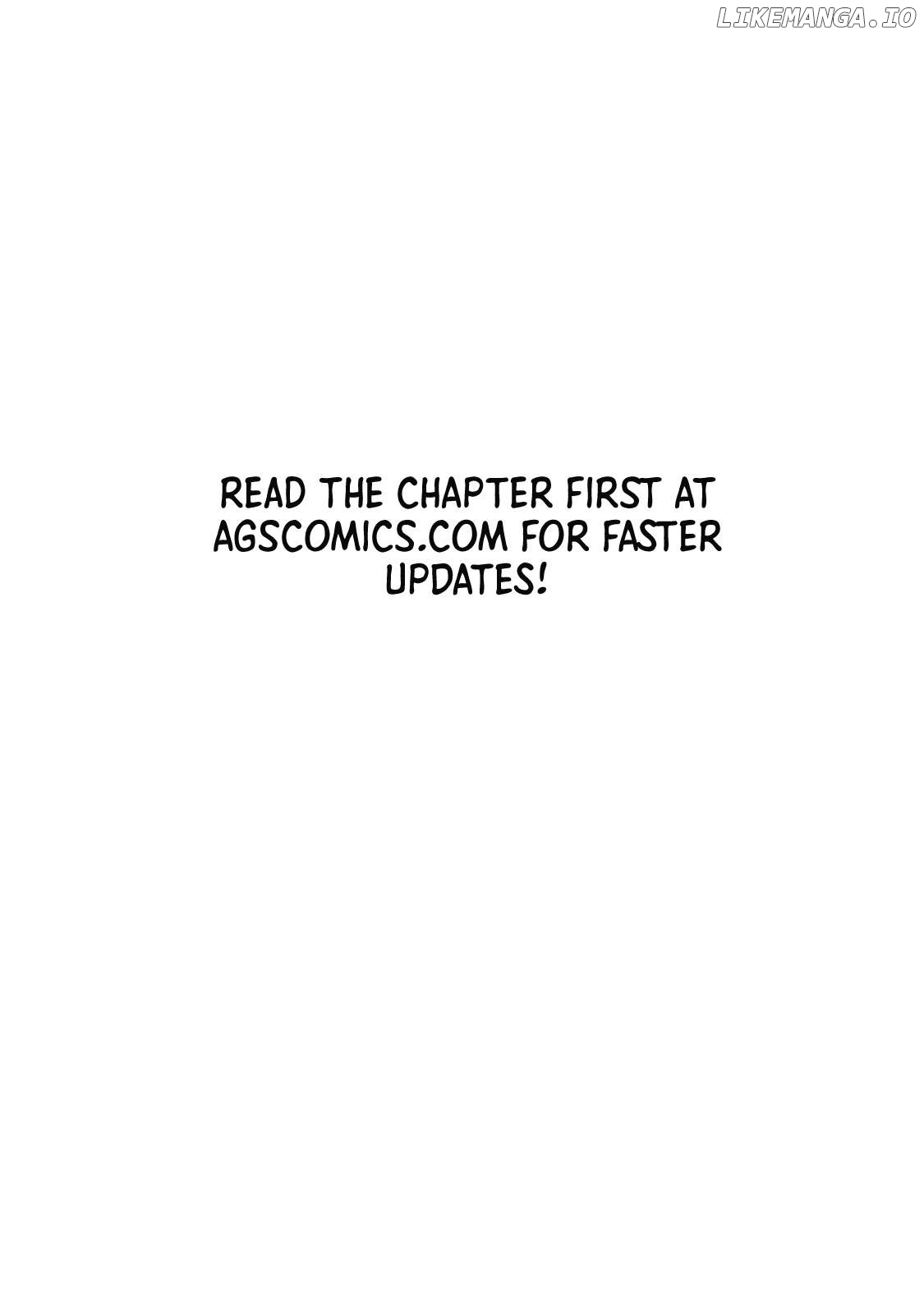 I was Reincarnated as a Poor Farmer in a Different World, So I Decided to Make Bricks to Build a Castle. Chapter 17.1 - page 5