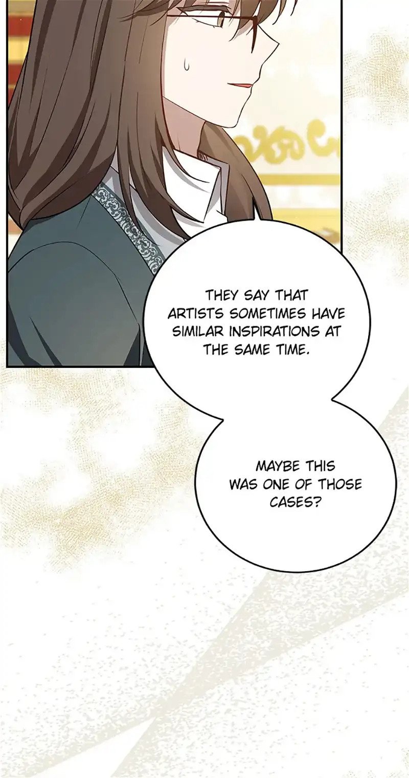 Talented baby squirrel Chapter 59 - page 53