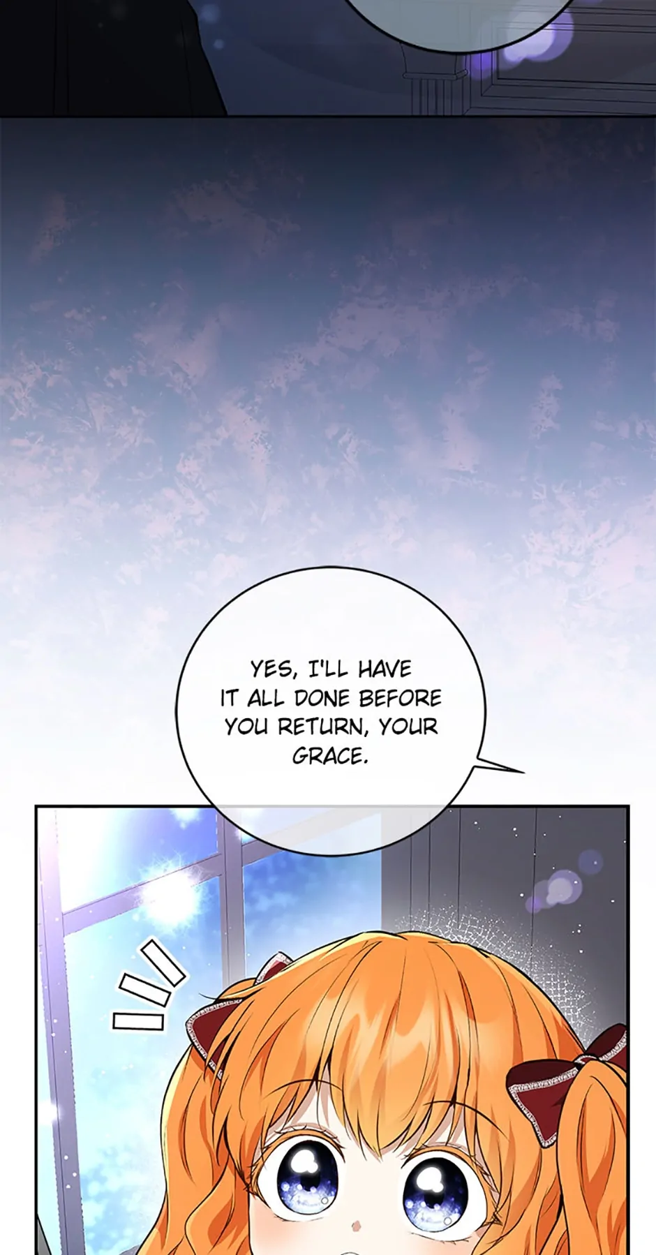 Talented baby squirrel Chapter 60 - page 76