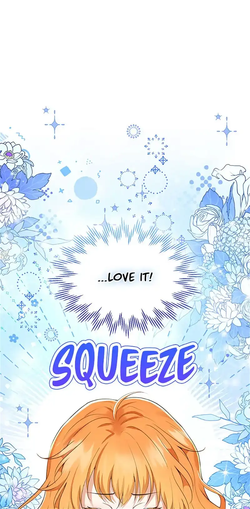 Talented baby squirrel Chapter 24 - page 68