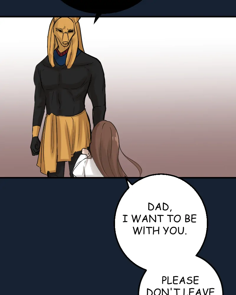 My Lovely Bodyguard Chapter 74 - page 138