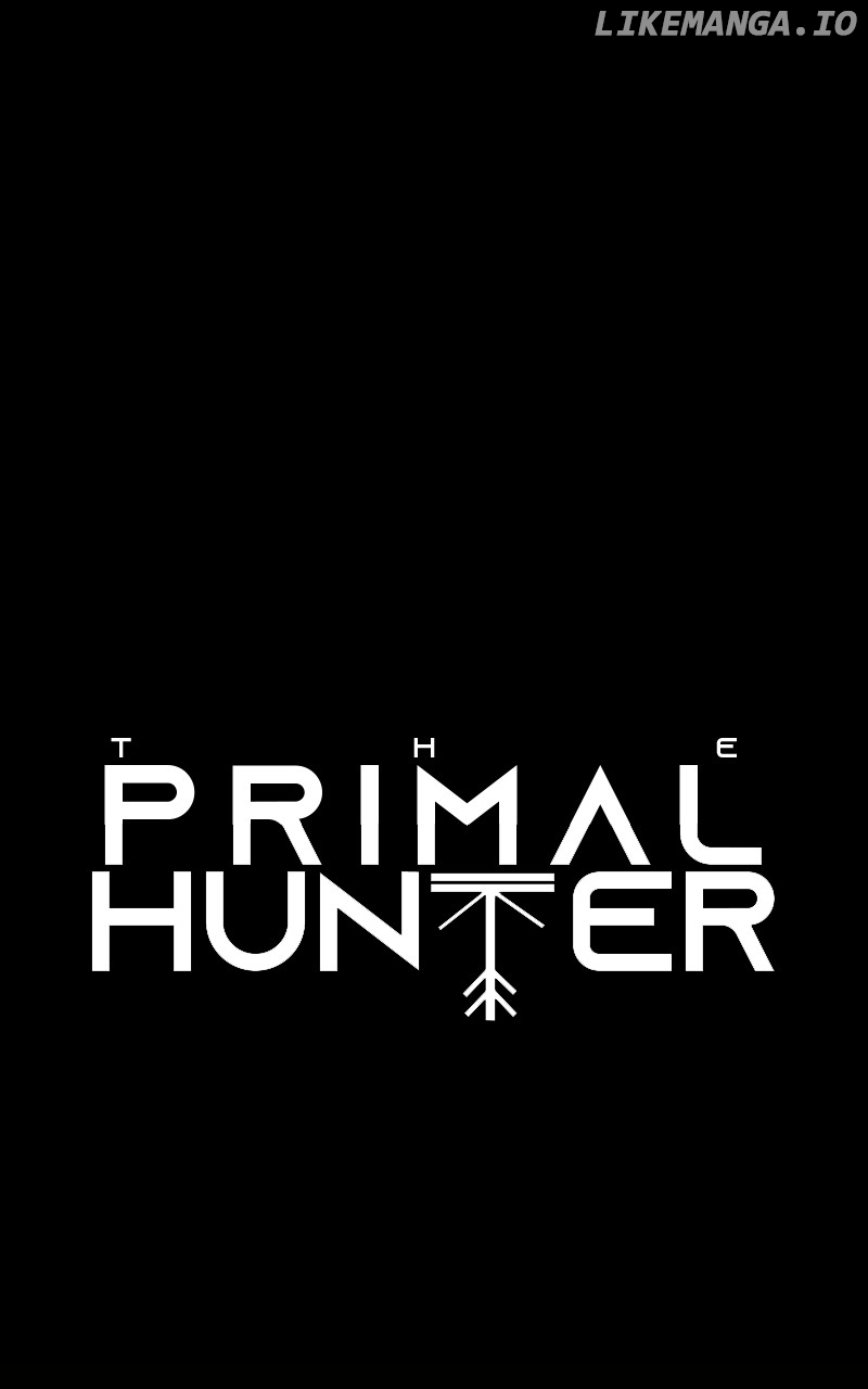 The Primal Hunter Chapter 25 - page 42