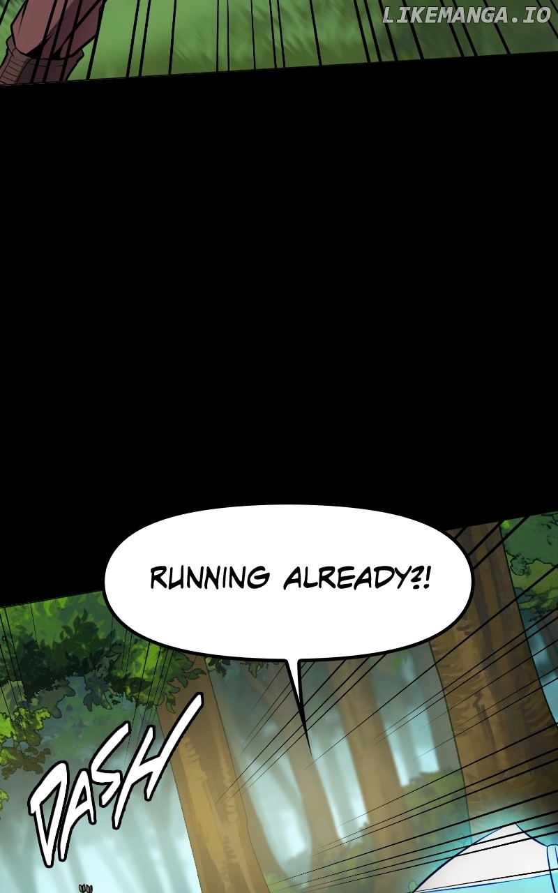 The Primal Hunter Chapter 25 - page 71