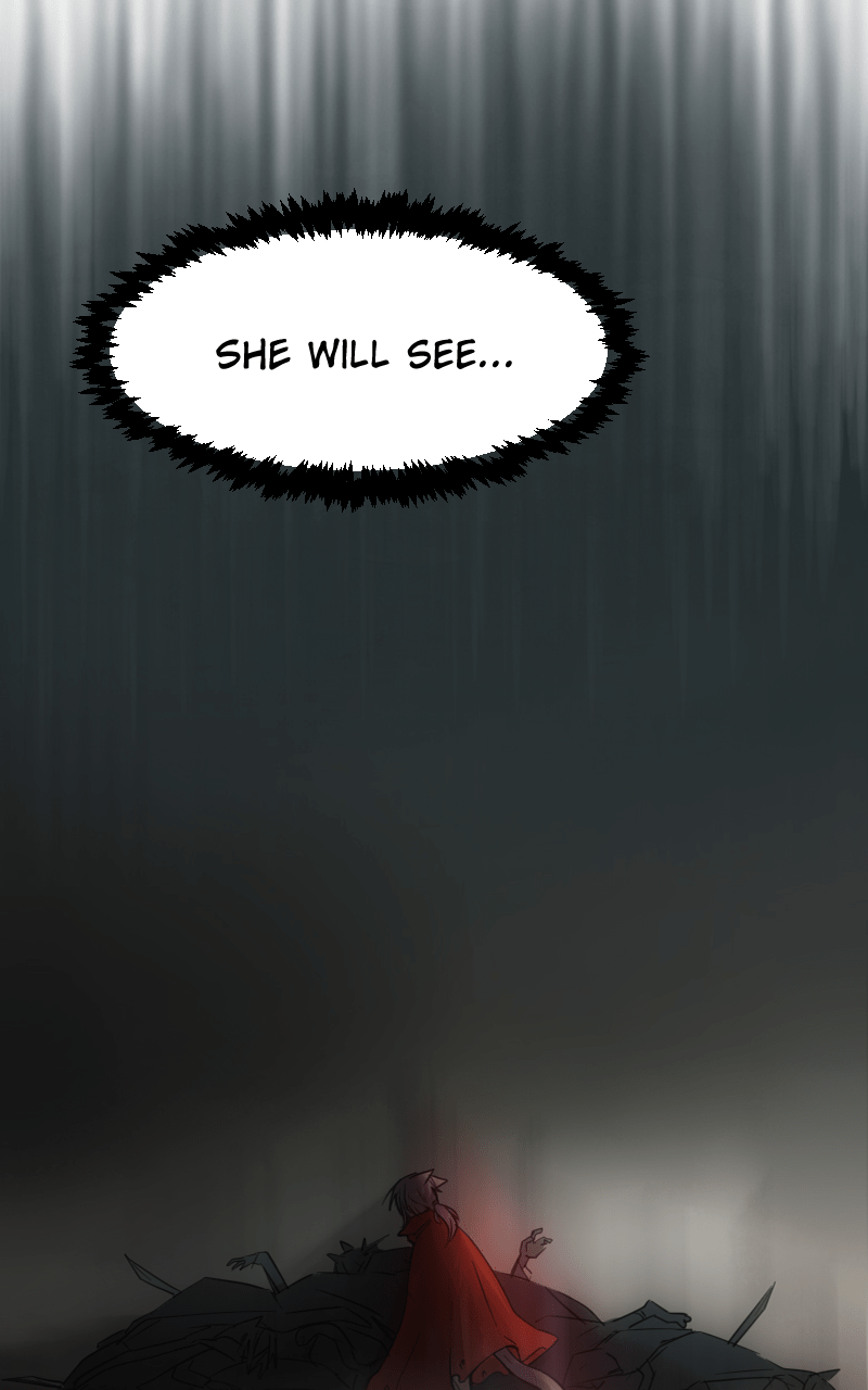 Watermelon Chapter 203 - page 59